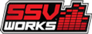 SSV Works